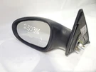 2002 2003 Nissan Altima Oem Left Non Heated Side View Door Mirror NI1320136. Fixed Price $36.25.