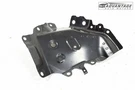 2019-2025 Infiniti QX50 Front Left Driver Side Crossmember Mount Bracket Oem. Fixed Price $30.79.
