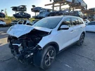 Sorento 2016 Cowl Vent Panel 795201. Fixed Price $139.30.