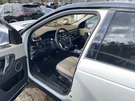 20-21 Rover Discovery Sport Left A-pillar Fuji White PC:1AA 37K -s- 55115. Fixed Price $354.00.