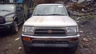 High Mounted Stop Light Fits 96-97 4 Runner 1615359. Fixed Price $72.99.