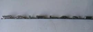 Ford Fairlane Vintage Emblem C50B-16098-A Used Trim Name Model. Fixed Price $29.95.