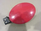 Ferrari 355 Gas Door/hinge Part# 64114900. Fixed Price $156.25.