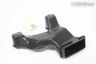 2016-2019 Bmw 750I Xdrive G12 Left Windshield Cowl Upper Water Drain Channel Oem. Fixed Price $31.19.