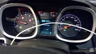 Rear Bumper Premier With Park Assist Opt UD7 Fits 16-17 Equinox 1102439. Fixed Price $295.00.