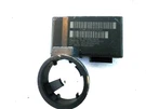 Mopar Dodge Caliber Immobilizer 05026218AN. Fixed Price $29.90.