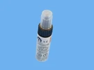 Genuine Mopar Paint Touch Up Brush 68626451AB. Fixed Price $19.67.