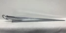 1952-1954 Packard Emblem Hood Ornament, Oem. Fixed Price $88.99.