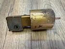 Chevrolet Buick Cadillac Pontiac Used Gm Trico Vacuum Trunk Opener P-90451 C-g. Fixed Price $75.00.