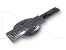 03-07 Ford F350 F-350 King Ranch Super Duty Fender Badge Emblem Lh Left *blem*. Fixed Price $50.00.