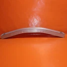 Toyota Rav Reinforcement Rear 2019 2020 2021 2022 2023 2024 52171-0R060 Oem. Fixed Price $134.10.