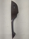 2014 Cadillac Srx Rear Right Passenger Side Door Window Switch Panel Oem+. Fixed Price $29.99.