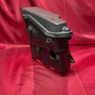 06-15 Oem Lexus IS250 IS350 Ecm Engine Control Module Box 82771-30040. Fixed Price $79.95.
