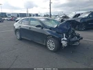 Local Pickup Only!driver Left Center Pillar Sedan Fits 19-24 Forte 661544. Fixed Price $235.00.