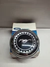 Nos Motorcraft 1965-1970 Ford Mustang Fuel/gas Cap C9ZZ-9030-A C9ZZ9030A. Fixed Price $97.50.