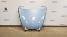 16 Bentley Continental Gtc Complete Hood Assembly Blue. Fixed Price $1806.25.