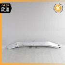 12-20 Bmw F30 320I 335I 428I 440I Front Bumper Reinforcement Beam Bar Oem. Fixed Price $147.23.