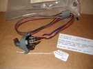 Nos Mopar 78-79 Dodge Chrysler Plymouth 77-87 Truck Van Suv Ignition/starter Sw. Fixed Price $100.00.