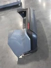 Rear Bumper Turbo Without Park Assist Fits 23-25 Cr-v 488083. Fixed Price $926.37.