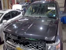 (local Pickup Only) Hood Fits 14-15 Silverado 1500 881994. Fixed Price $274.99.