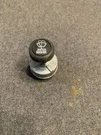 Cole Hersee Boston 2-SPEED Wiper Washer Switch Push-pull 56TERMINAL Used. Fixed Price $30.00.