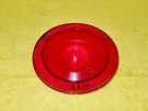 1960 1961 Ford Falcon Coupe Sedan Station Wagon Orig Rear Tail Light Lamp Lens. Fixed Price $39.00.
