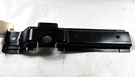 Genuine Oem Mopar Jeep Wrangler Left Seat Mounting Bracket 2018-2024 68298696AA. Fixed Price $21.56.
