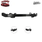 Front Bumper Impact Bar Reinforcement Suburban Tahoe Escalade Yukon 21-23. Fixed Price $115.43.