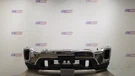 23 Gmc Sierra 2500 Front Bumper Assembly Chrome. Fixed Price $688.50.