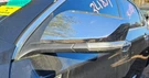 2018-2020 Chevrolet Impala Left Driver Side View Mirror Chrome Oem. Fixed Price $110.00.
