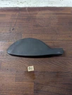 Bmw E39 5 Series Cover Trim Wiper Arm Windscreen 6161 8162984. Fixed Price $26.64.