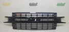 Grille Classic Style Silverado Ltd 1500 Fits 19-22 Pickup 2134019. Fixed Price $759.84.
