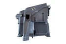 2006-2015 Lexus IS250 Ecu Engine Control Unit Cover Case 82771-30040, F004, Oem,. Fixed Price $85.02.