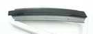 2006 Subaru Legacy Left Driver Side Window Applique / Cover Assembly B0725. Fixed Price $74.39.