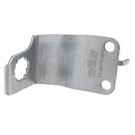 Genuine Ford Bracket AV6Z-2082-B. Fixed Price $7.31.