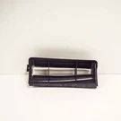Volkswagen Jetta MK6 Satin Black Air Guide Channel 5P08059719B9. Fixed Price $33.87.