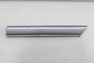 1996 1997 1998 1999 2000 2001 2002 2003 Acura Rl Right Fender Molding Trim B91M. Fixed Price $37.00.