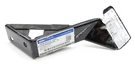 New Oem Ford Cowl Side Panel Reinforcement Left XC3Z-8002885-AA F650 F750 04-15. Fixed Price $48.95.