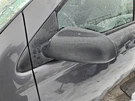 2004-2009 Dodge Durango Driver Side Mirror Oem Power Folding Gray 3920408. Fixed Price $80.70.