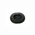 Body Access Plug Mopar 68073528AA. Fixed Price $20.86.
