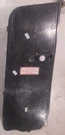 1992 1999 Mercedes 320 420 Series Battery Box Boot Cover A1406934633 Oem. Fixed Price $79.44.