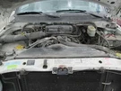 Cowl Vent Screen Panel Fits Dodge Ram 1500 2500 3500 Pickup Truck 250162. Fixed Price $100.00.