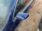 2015 Jeep Cherokee Driver Left Side View Mirror Oem Used 128-04414L. Fixed Price $69.97.