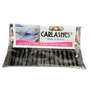 New Carlashes Headlights Eyelashes Accessories Black 3M Sticker Tape. Fixed Price $18.50.