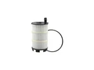 For 2017 Lamborghini Huracan Oil Filter Baldwin 18612JXVG 5.2L V10. Fixed Price $32.27.