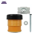 924-066 Ford F250 F350 F450 F550 Super Duty 08-16 Center Rear Body Mount Kit. Fixed Price $24.32.