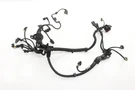 2020 - 2024 Bmw X3 G01 2.0L Xdrive Front Engine Wire Wiring Harness Oem 8743497. Fixed Price $139.61.