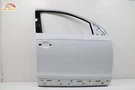 2011 - 2015 Audi Q7 Front Right Passenger Side Door Shell Panel Oem. Fixed Price $233.74.