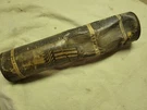 Nos 1934 1935 1936 1937 Chevy Starter Motor Armature Gr 2.043 1847432 Chevrolet. Fixed Price $80.00.