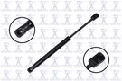 Focus Auto Parts Hood Lift Support N 86771. Fixed Price $18.45.